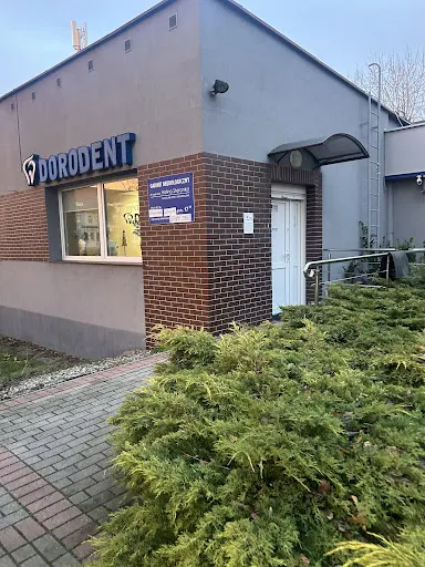 Gabinet Psychologiczny Perspektywa Sylwia Dudkowiak